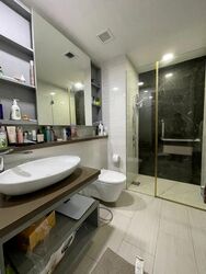 Sky Green (D13), Condominium #470384491